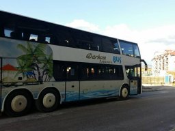 16832029_131286404057292_8781403642128397073_n